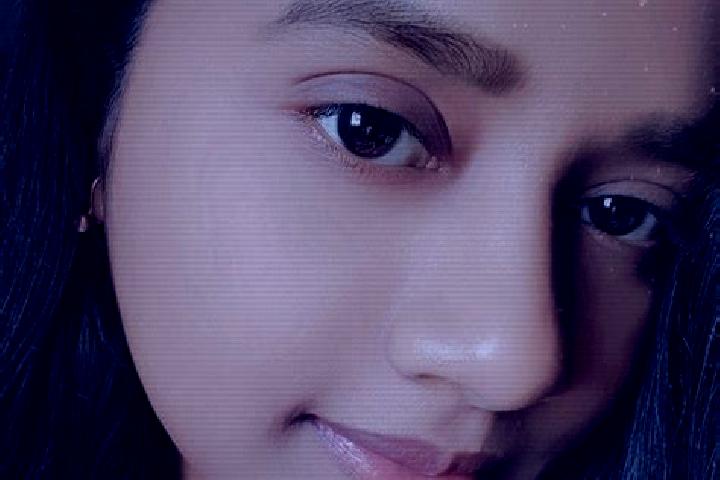 Aria, 29 — Escort in Raha, India