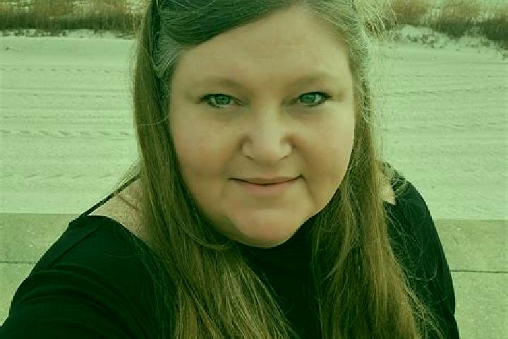 Aria, 29 — Escort in Reeltown, United States