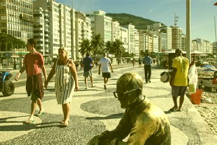 Aria, 29 — Escort in Rio de Mouro, Portugal
