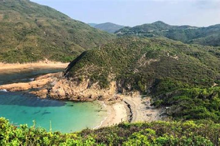 Aria, 29 — Escort in Sai Kung, Hong Kong