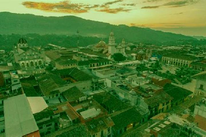 Aria, 29 — Escort in San Juan Tahitic, Mexico
