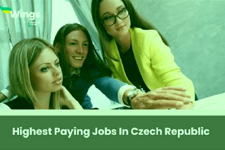 Aria, 29 — Escort in Skuhrov, Czech Republic