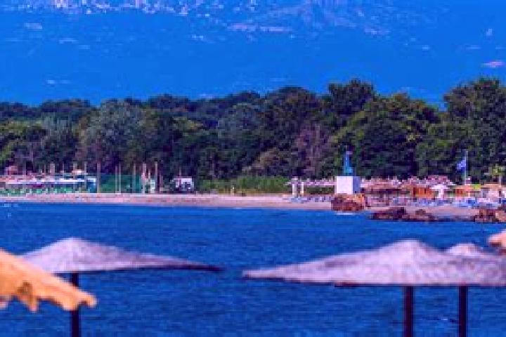 Aria, 29 — Escort in Stomio, Greece