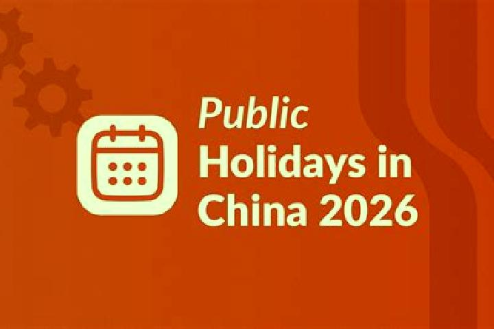 Aria, 29 — Escort in Subrag, China