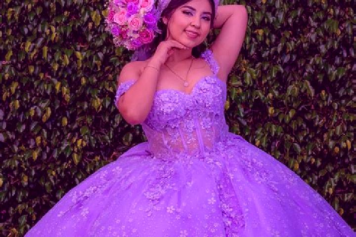 Aria, 29 — Escort in Tepeojuma, Mexico