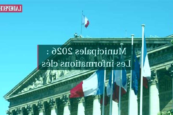 Aria, 29 — Escort in Thurageau, France