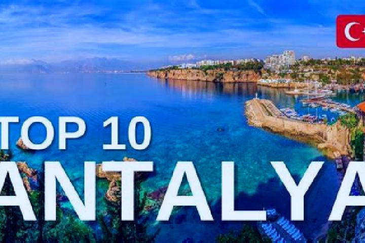 Aria, 29 — Escort in Topcular, Turkey