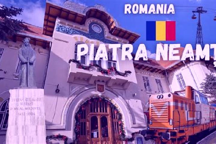 Aria, 29 — Escort in Vaduri, Romania