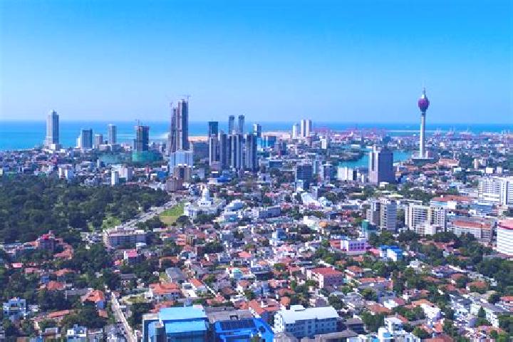 Aria, 29 — Escort in Vakarai, Sri Lanka