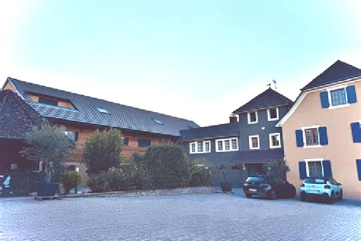 Aria, 29 — Escort in Wahlbach, Germany
