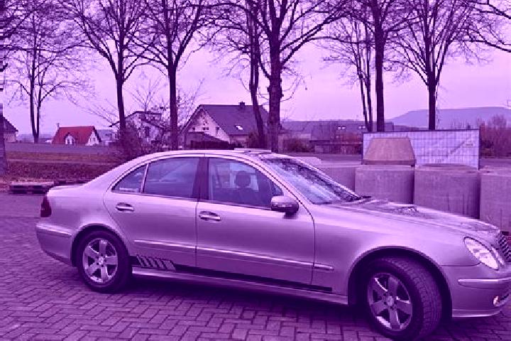 Aria, 29 — Escort in Wilzenberg-Hussweiler, Germany