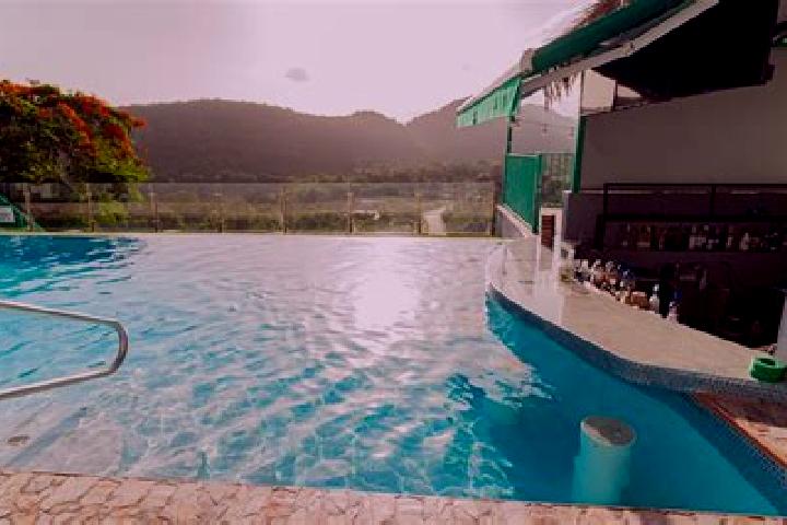 Aria, 29 — Escort in Yauco, Puerto Rico
