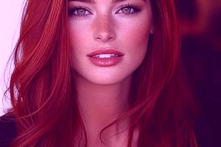 Aria, 30, a auburn blue-eyed caribbean companion based in Hadlow. Offering Tantra, Dinner Date, A-Level. Available for incall and outcall, day and evening da...