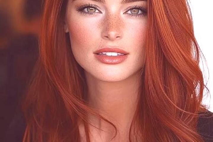 Aria, 30, a auburn blue-eyed caucasian companion based in Luftenberg an der Donau. Offering A-Level, Striptease, Deep French Kissing. Available for incall an...
