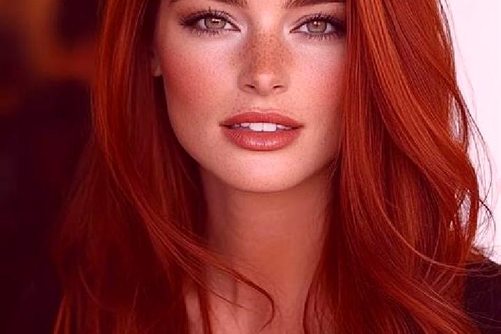 Aria, 30, a auburn blue-eyed mediterranean companion based in San Pedrillo. Offering A-Level, Dinner Date, Duos. Available for incall and outcall, day and ev...