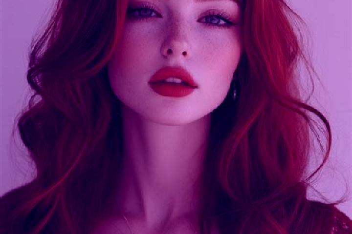 Aria, 30, a auburn brown-eyed asian companion based in Puwo. Offering Girlfriend Experience, BDSM, Overnight. Available for incall and outcall, day and eveni...