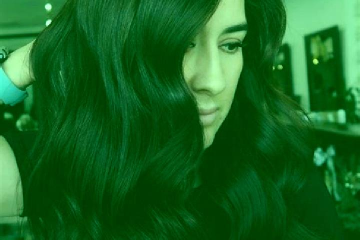 Aria, 30, a auburn brown-eyed mixed companion based in Bacsborsod. Offering Fetish, GFE, Domination, Party Girl. Available for incall and outcall, day and ev...