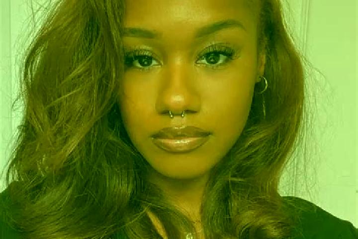 Aria, 30, a auburn dark-eyed ebony companion based in Naugachhia. Offering Girlfriend Experience, Roleplay, Prostate Massage, Party Girl. Available for incal...
