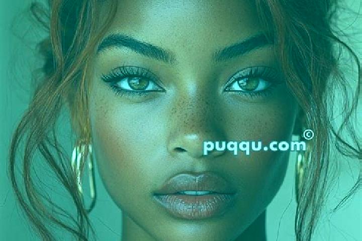 Aria, 30, a auburn dark-eyed indian companion based in Aspinwall. Offering Party Girl, Domination, Girlfriend Experience. Available for incall and outcall, d...