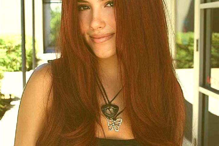 Aria, 30, a auburn dark-eyed mixed companion based in Ar Rabiyah. Offering Party Girl, Duos, Deep French Kissing, Roleplay. Available for incall and outcall,...