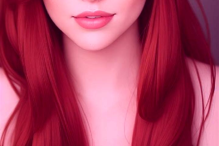 Aria, 30, a auburn grey-eyed european companion based in Bahia Honda. Offering Fetish, Couples, Domination, Roleplay, Party Girl. Available for incall and ou...
