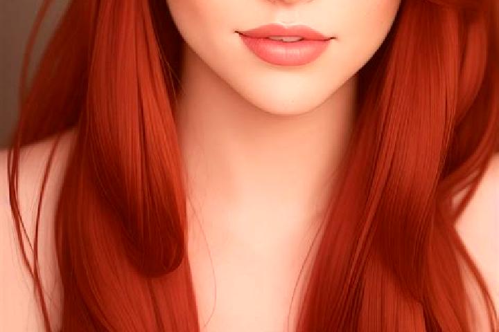 Aria, 30, a auburn grey-eyed indian companion based in Pardeeville. Offering Dinner Date, OWO, BDSM. Available for incall and outcall, day and evening dates.