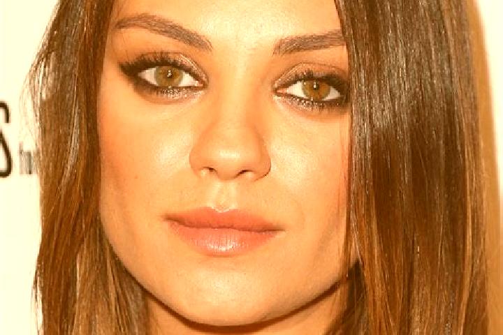 Aria, 30, a auburn hazel-eyed caucasian companion based in Benageber. Offering GFE, BDSM, Duos, Girlfriend Experience. Available for incall and outcall, day ...