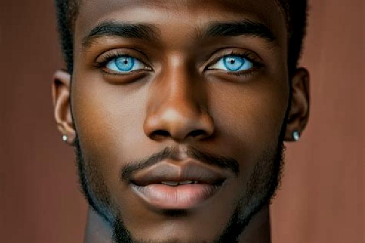 Aria, 30, a black blue-eyed caribbean companion based in Sihuapan. Offering Massage, Overnight, A-Level, Roleplay. Available for incall and outcall, overnigh...