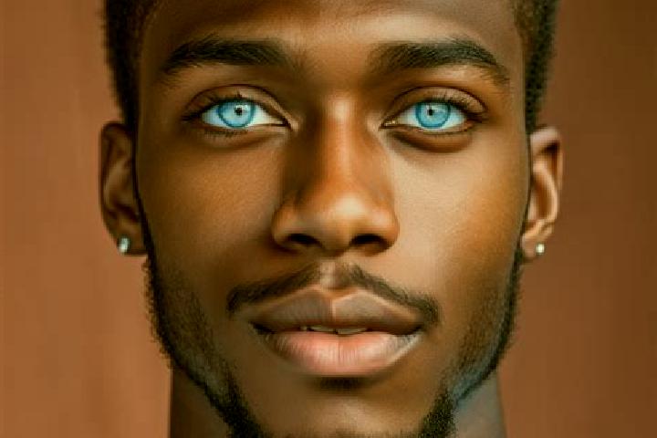 Aria, 30, a black blue-eyed ebony companion based in Ban Kamala. Offering OWO, Travel Companion. Available for incall and outcall, day and evening dates.