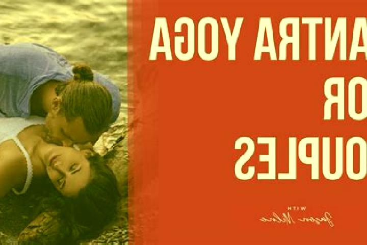 Aria, 30, a black brown-eyed indian companion based in Pryslip. Offering Deep French Kissing, Tantra, BDSM. Available for incall and outcall, overnight booki...