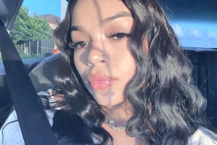 Aria, 30, a black brown-eyed latina companion based in Yorba Linda. Offering Domination, Fetish, Party Girl, Tantra. Available for incall and outcall, day an...