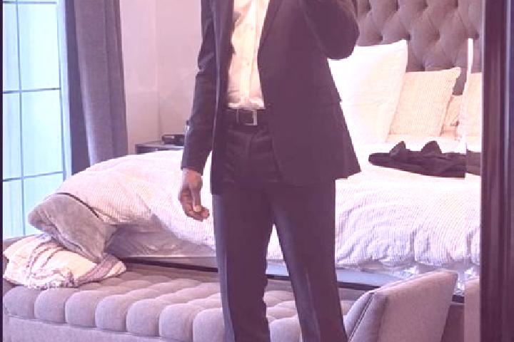 Aria, 30, a black dark-eyed caribbean companion based in Mata. Offering Girlfriend Experience, OWO, Party Girl. Available for incall and outcall, overnight b...