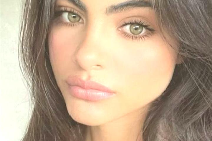Aria, 30, a black green-eyed middle eastern companion based in Blekoua. Offering Deep French Kissing, Prostate Massage, 69. Available for incall and outcall,...