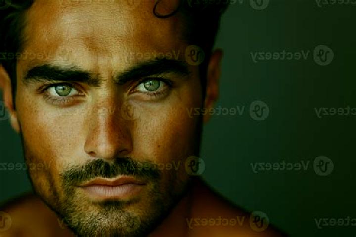 Aria, 30, a black grey-eyed middle eastern companion based in Bongued. Offering BDSM, 69, Party Girl, CIM, Prostate Massage. Available for incall and outcall...
