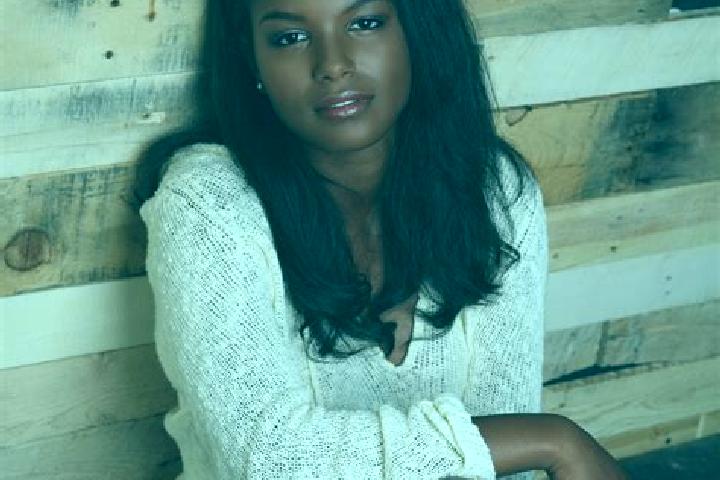 Aria, 30, a black hazel-eyed ebony companion based in Fontaine-Francaise. Offering BDSM, OWO, Party Girl. Available for incall and outcall, overnight booking...