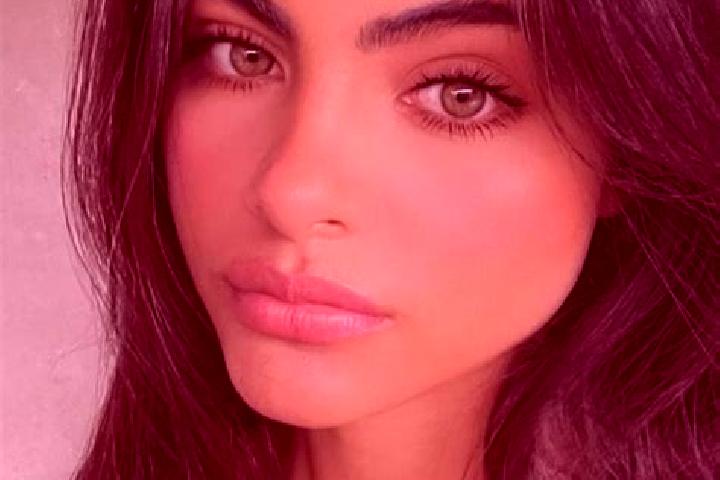 Aria, 30, a black hazel-eyed mixed companion based in Isparta. Offering Couples, Tantra, Prostate Massage, Domination. Available for incall and outcall, day ...