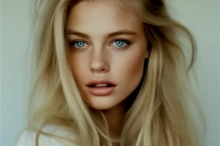 Aria, 30, a blonde amber-eyed caribbean companion based in Isfara. Offering OWO, Dinner Date, 69. Available for incall and outcall, day and evening dates.