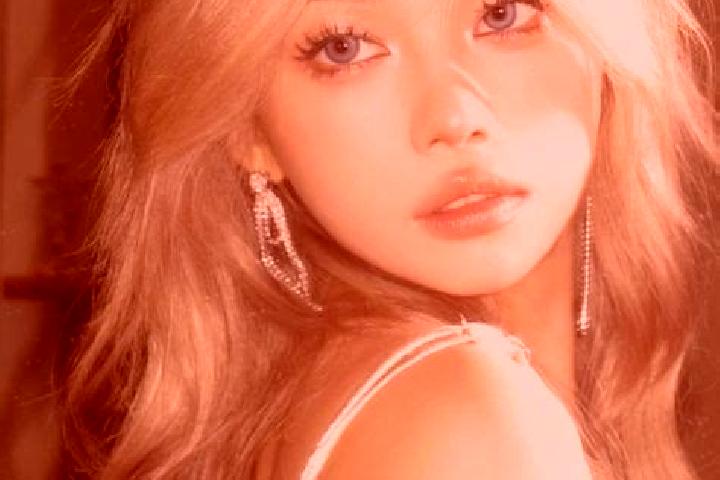 Aria, 30, a blonde blue-eyed asian companion based in Nong Muang Khai. Offering CIM, Striptease, A-Level, Dinner Date. Available for incall and outcall, day ...