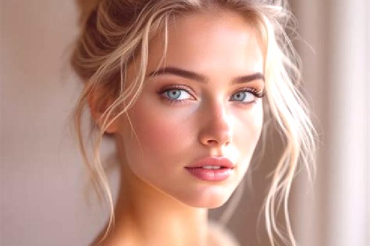 Aria, 30, a blonde blue-eyed caucasian companion based in Cherry Tree. Offering Domination, Striptease, Couples, Dinner Date. Available for incall and outcal...