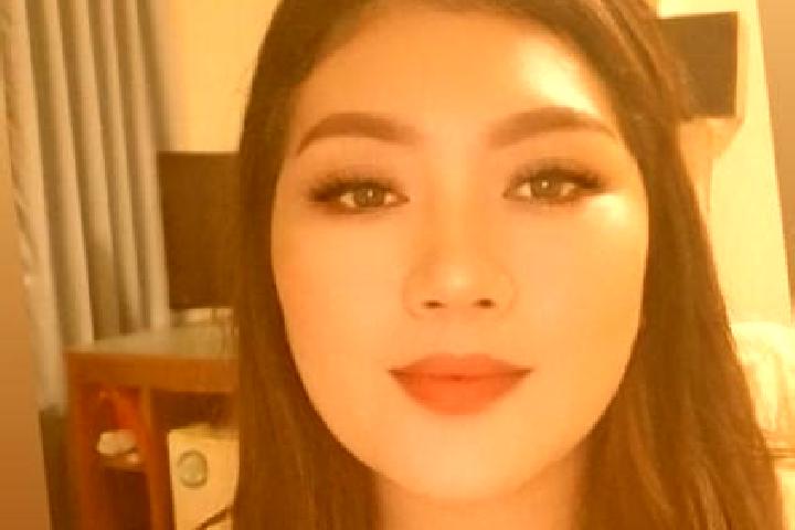 Aria, 30, a blonde brown-eyed asian companion based in Recoaro Terme. Offering Roleplay, Overnight. Available for incall and outcall, overnight bookings avai...