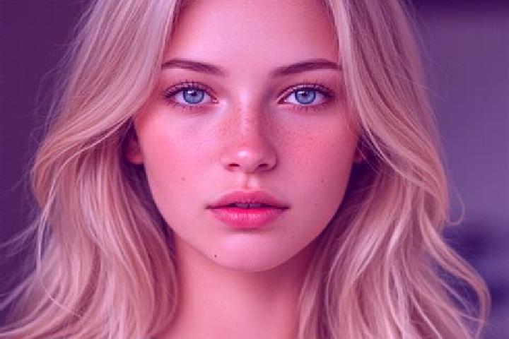 Aria, 30, a blonde brown-eyed mediterranean companion based in Erindale. Offering Domination, Tantra, CIM. Available for incall and outcall, overnight bookin...
