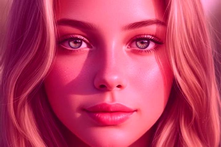 Aria, 30, a blonde brown-eyed slavic companion based in Alcuescar. Offering Erotic Massage, Dinner Date, Fetish. Available for incall and outcall, overnight ...
