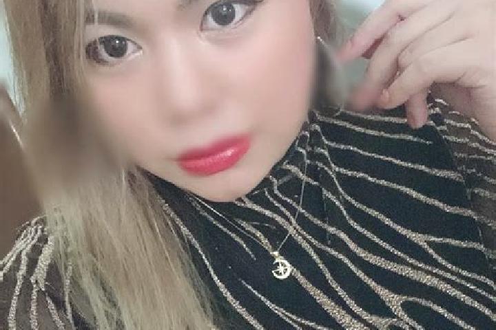 Aria, 30, a blonde grey-eyed asian companion based in Naunheim. Offering GFE, Fetish, OWO. Available for incall and outcall, overnight bookings available.