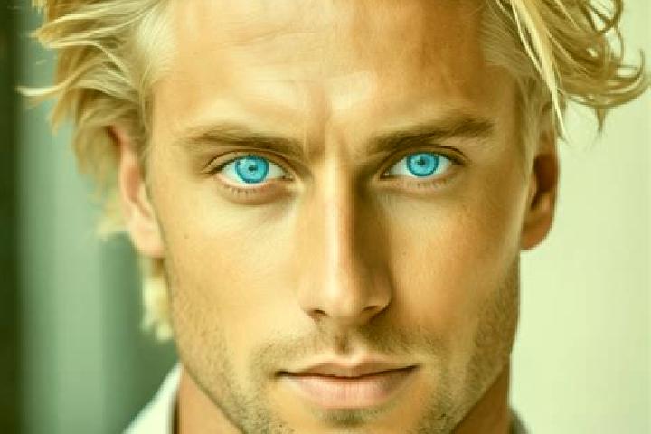 Aria, 30, a blonde grey-eyed european companion based in Derna. Offering Striptease, Tantra, OWO, Duos. Available for incall and outcall, day and evening dates.