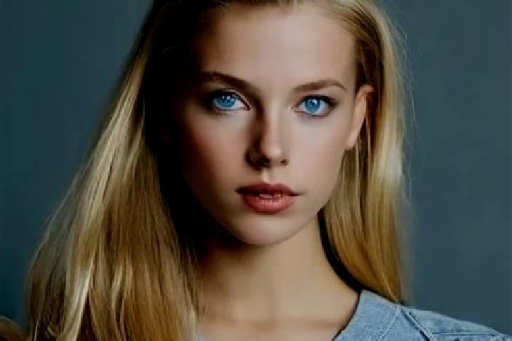 Aria, 30, a blonde grey-eyed middle eastern companion based in Dominowo. Offering Overnight, Party Girl, GFE. Available for incall and outcall, overnight boo...