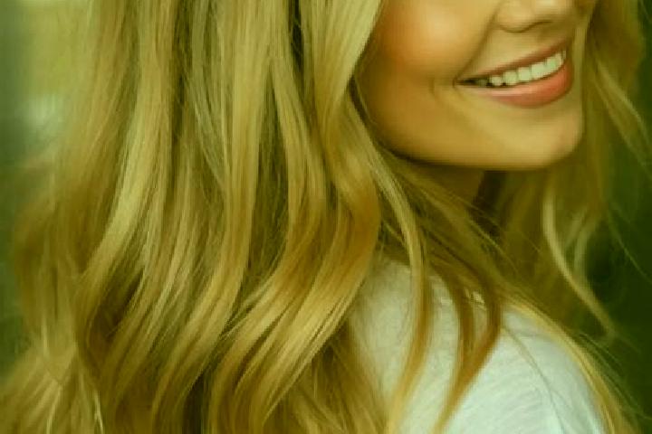 Aria, 30, a blonde hazel-eyed indian companion based in Crestwood Village. Offering 69, Couples, A-Level. Available for incall and outcall, day and evening d...