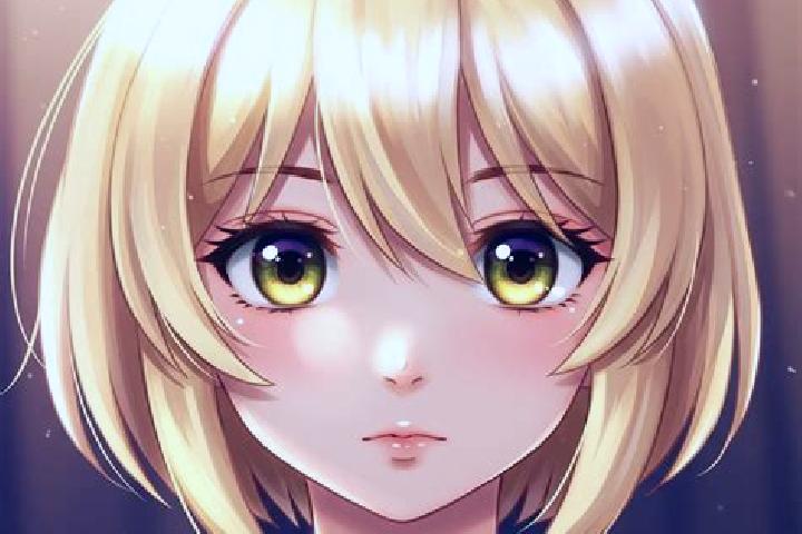 Aria, 30, a blonde hazel-eyed middle eastern companion based in Jianyi. Offering Party Girl, OWO. Available for incall and outcall, overnight bookings availa...