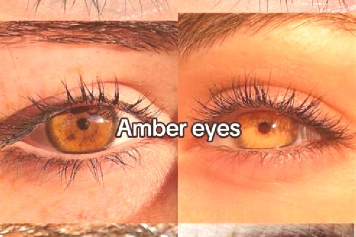 Aria, 30, a brunette amber-eyed caribbean companion based in Goolwa North. Offering Couples, Roleplay, Overnight, CIM. Available for incall and outcall, over...