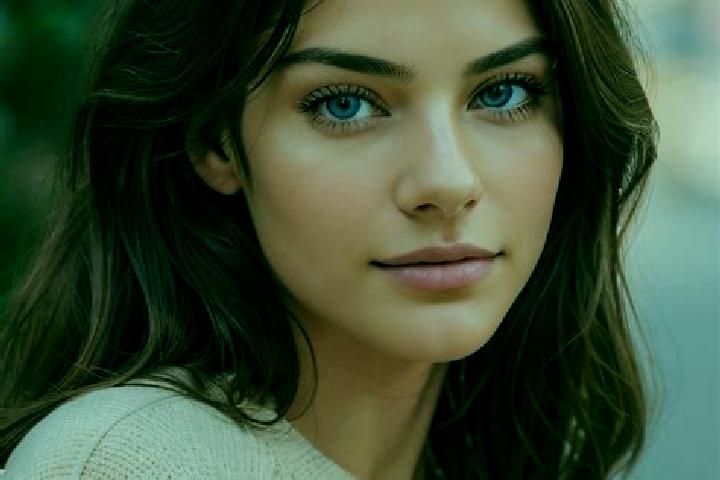 Aria, 30, a brunette blue-eyed caribbean companion based in Lugulu. Offering GFE, 69, Erotic Massage. Available for incall and outcall, overnight bookings av...