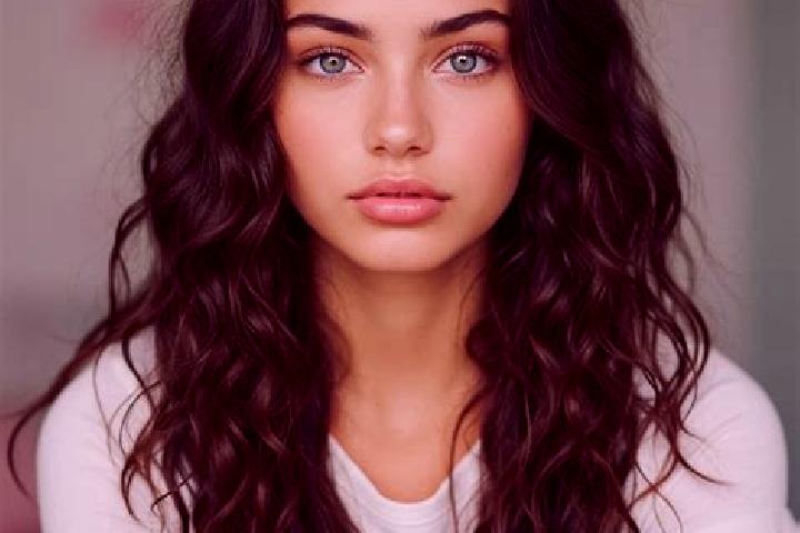 Aria, 30, a brunette blue-eyed mediterranean companion based in Dexheim. Offering Striptease, 69, Overnight, Travel Companion. Available for incall and outca...